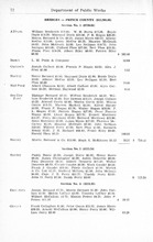 31010_OBJ-Thumbnail Image.jpg