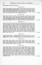 31025_OBJ-Thumbnail Image.jpg