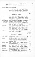 31031_OBJ-Thumbnail Image.jpg
