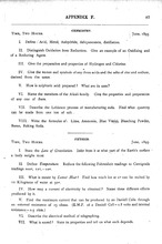 31051_OBJ-Thumbnail Image.jpg