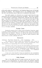31079_OBJ-Thumbnail Image.jpg