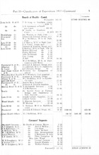 31087_OBJ-Thumbnail Image.jpg