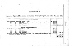 31099_OBJ-Thumbnail Image.jpg