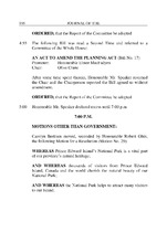 31101_OBJ-Thumbnail Image.jpg