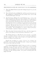 31102_OBJ-Thumbnail Image.jpg