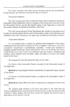 31112_OBJ-Thumbnail Image.jpg