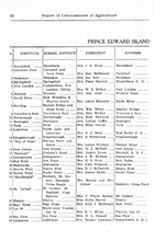 31178_OBJ-Thumbnail Image.jpg