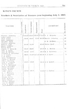 31187_OBJ-Thumbnail Image.jpg