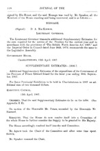 31193_OBJ-Thumbnail Image.jpg