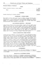 31203_OBJ-Thumbnail Image.jpg