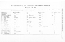 31206_OBJ-Thumbnail Image.jpg