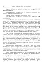 31217_OBJ-Thumbnail Image.jpg