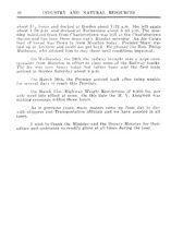 31220_OBJ-Thumbnail Image.jpg