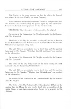 31224_OBJ-Thumbnail Image.jpg