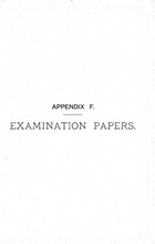 31225_OBJ-Thumbnail Image.jpg