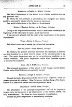 31231_OBJ-Thumbnail Image.jpg