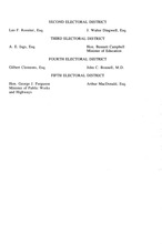 31232_OBJ-Thumbnail Image.jpg