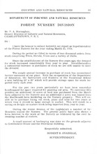 31233_OBJ-Thumbnail Image.jpg