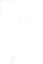 31260_OBJ-Thumbnail Image.jpg