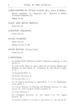 31280_OBJ-Thumbnail Image.jpg