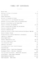 31292_OBJ-Thumbnail Image.jpg