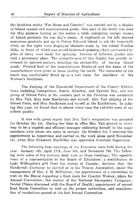 31295_OBJ-Thumbnail Image.jpg