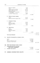 31298_OBJ-Thumbnail Image.jpg