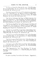 3134_OBJ-Thumbnail Image.jpg