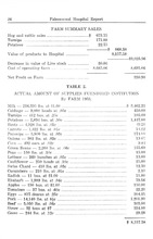 31358_OBJ-Thumbnail Image.jpg