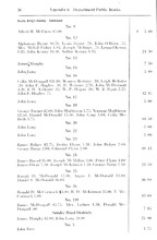 31360_OBJ-Thumbnail Image.jpg