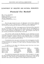 31371_OBJ-Thumbnail Image.jpg