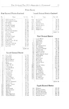 31386_OBJ-Thumbnail Image.jpg