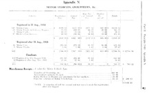 31409_OBJ-Thumbnail Image.jpg