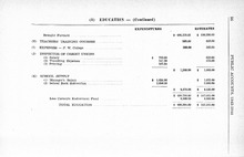 31411_OBJ-Thumbnail Image.jpg