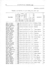 31415_OBJ-Thumbnail Image.jpg