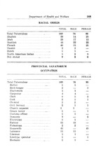 31427_OBJ-Thumbnail Image.jpg