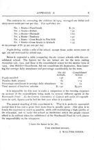 31431_OBJ-Thumbnail Image.jpg
