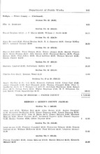 31433_OBJ-Thumbnail Image.jpg