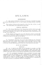 31560_OBJ-Thumbnail Image.jpg