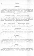 31561_OBJ-Thumbnail Image.jpg