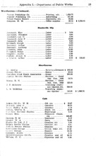 31564_OBJ-Thumbnail Image.jpg