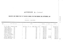 3156_OBJ-Thumbnail Image.jpg