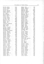 31584_OBJ-Thumbnail Image.jpg