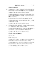 31593_OBJ-Thumbnail Image.jpg