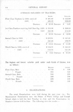 31621_OBJ-Thumbnail Image.jpg