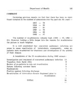 31632_OBJ-Thumbnail Image.jpg