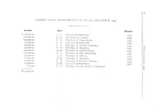 31640_OBJ-Thumbnail Image.jpg