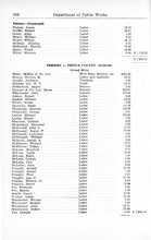 31649_OBJ-Thumbnail Image.jpg