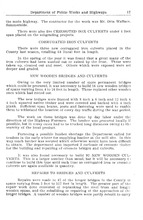 31659_OBJ-Thumbnail Image.jpg