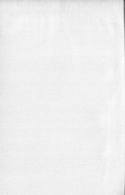 31690_OBJ-Thumbnail Image.jpg